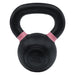 PCK20-main-XL2x__22832.1716471986.jpg