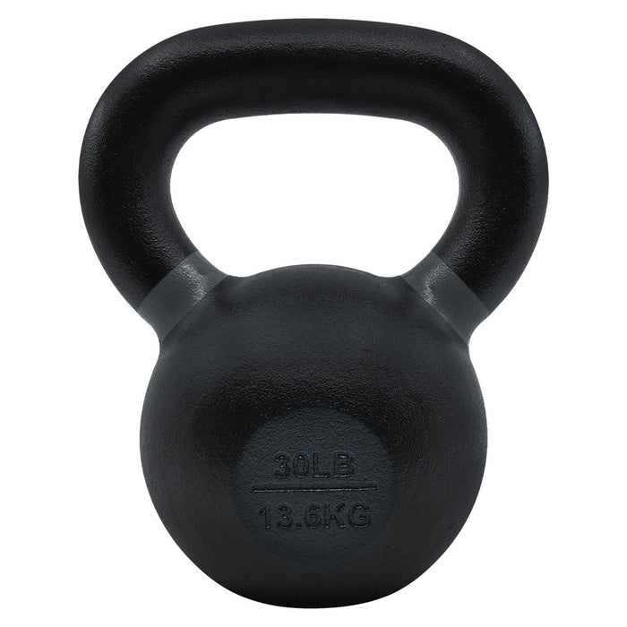 PCK30-alt1-XL2x__23045.1716472324.jpg