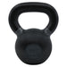 PCK30-alt1-XL2x__23045.1716472324.jpg