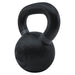 PCK30-alt2-XL2x__03548.1716472324.jpg