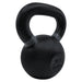 PCK30-alt3-XL2x__63472.1716472324.jpg