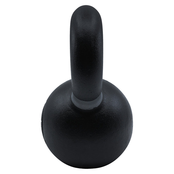 PCK30-alt4-XL2x__97977.1716472324.jpg