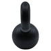PCK30-alt4-XL2x__97977.1716472324.jpg