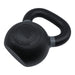 PCK30-alt5-XL2x__29068.1716472324.jpg