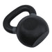 PCK30-alt6-XL2x__78257.1716472324.jpg