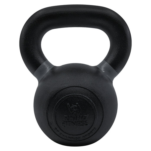 PCK30-main-XL2x__34210.1716471629.jpg
