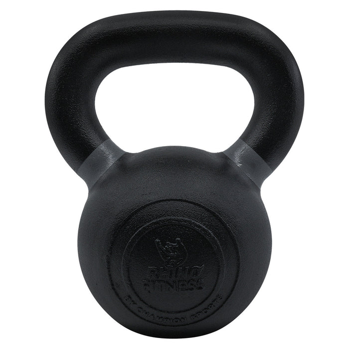 PCK30-main-XL2x__34210.1716471629.jpg
