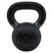 PCK30-main-XL2x__34210.1716471629.jpg