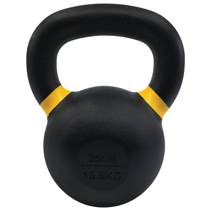 PCK35-alt1-XL2x__18435.1716472421.jpg