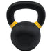 PCK35-alt1-XL2x__18435.1716472421.jpg