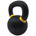 PCK35-alt2-XL2x__98255.1716472421.jpg