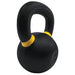 PCK35-alt3-XL2x__49457.1716472421.jpg