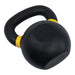 PCK35-alt6-XL2x__75723.1716472421.jpg