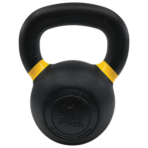 PCK35-main-XL2x__68521.1716472421.jpg