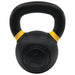 PCK35-main-XL2x__68521.1716472421.jpg
