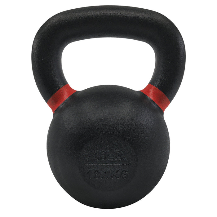 PCK40-alt1-XL2x__21166.1716472478.jpg