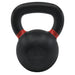 PCK40-alt1-XL2x__21166.1716472478.jpg