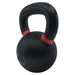 PCK40-alt2-XL2x__37171.1716472478.jpg