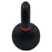 PCK40-alt4-XL2x__47556.1716472478.jpg