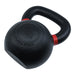PCK40-alt5-XL2x__80089.1716472478.jpg