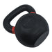 PCK40-alt6-XL2x__81175.1716472478.jpg