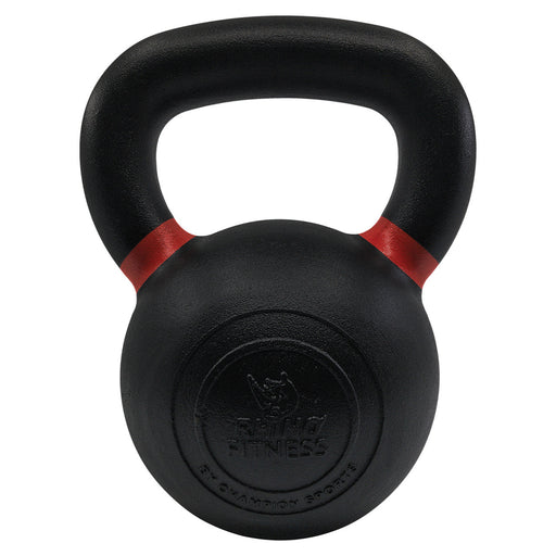 PCK40-main-XL2x__68334.1716472478.jpg