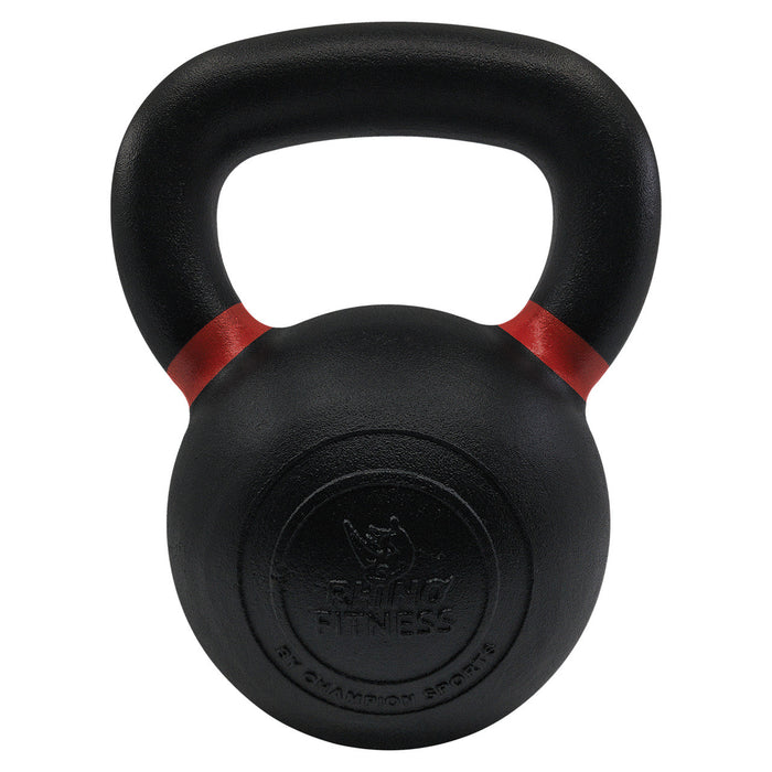 PCK40-main-XL2x__68334.1716472478.jpg