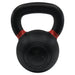 PCK40-main-XL2x__68334.1716472478.jpg