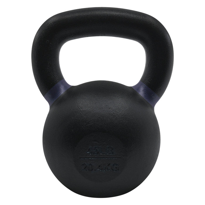 PCK45-alt1-XL2x__48782.1716472552.jpg