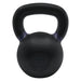 PCK45-alt1-XL2x__48782.1716472552.jpg