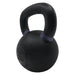 PCK45-alt2-XL2x__88623.1716472552.jpg