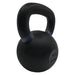 PCK45-alt3-XL2x__19863.1716472552.jpg