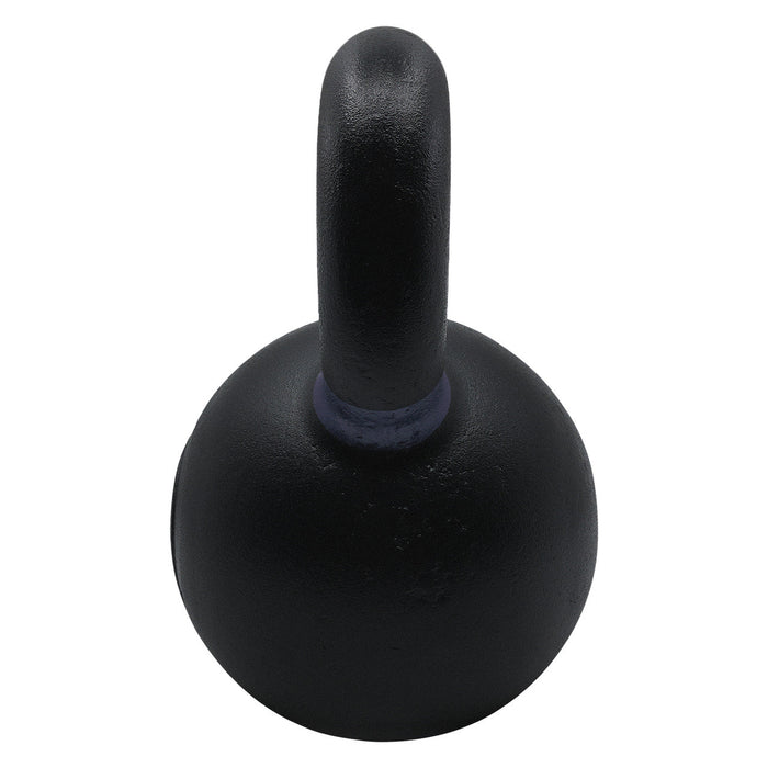 PCK45-alt4-XL2x__00168.1716472552.jpg