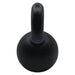 PCK45-alt4-XL2x__00168.1716472552.jpg
