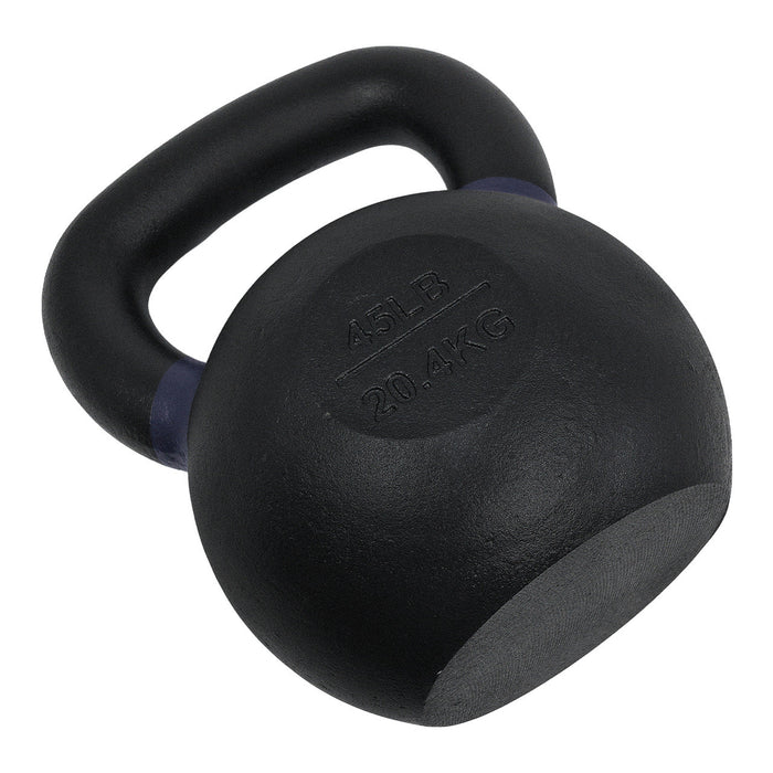 PCK45-alt6-XL2x__05159.1716472552.jpg
