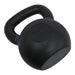 PCK45-alt6-XL2x__05159.1716472552.jpg