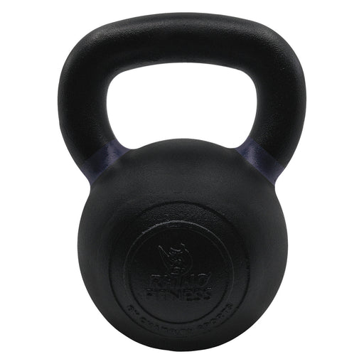 PCK45-main-XL2x__27816.1716472551.jpg