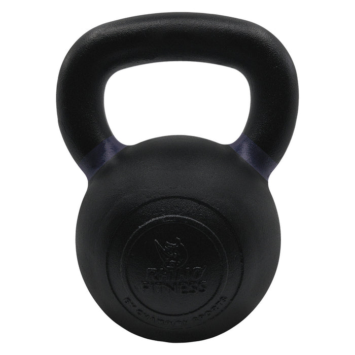 PCK45-main-XL2x__27816.1716472551.jpg