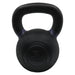 PCK45-main-XL2x__27816.1716472551.jpg
