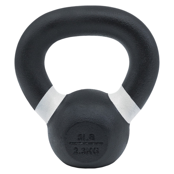 PCK5-alt1-XL2x__36394.1716471811.jpg