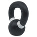 PCK5-alt2-XL2x__96017.1716471811.jpg
