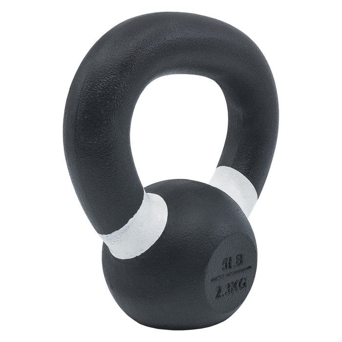 PCK5-alt3-XL2x__54507.1716471811.jpg