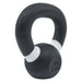 PCK5-alt3-XL2x__54507.1716471811.jpg