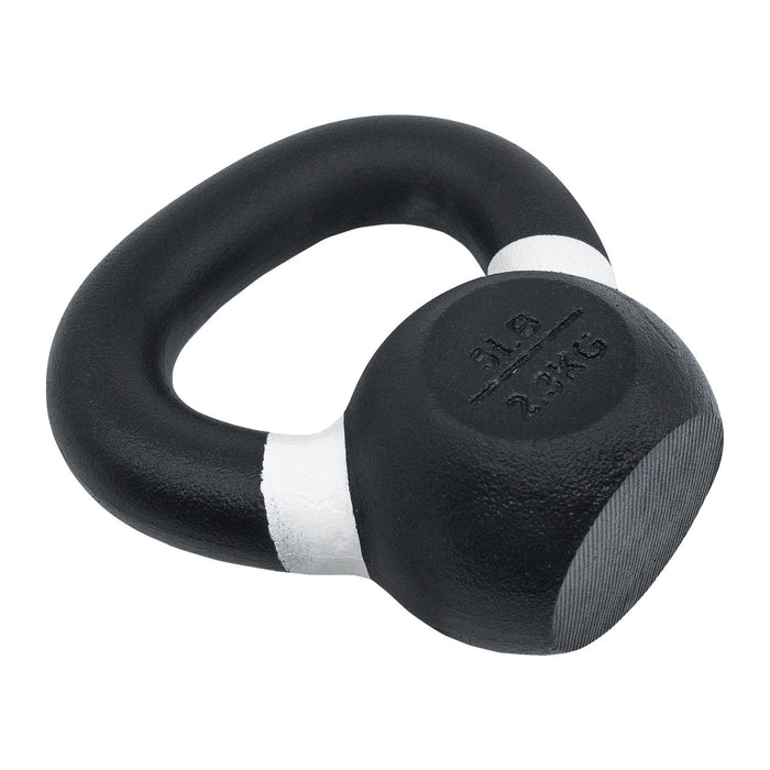 PCK5-alt6-XL2x__48043.1716471811.jpg