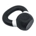 PCK5-alt6-XL2x__48043.1716471811.jpg