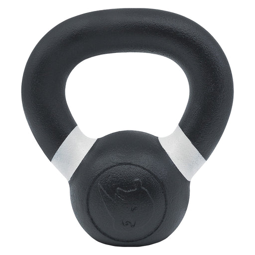 PCK5-main-XL2x__23993.1716470242.jpg