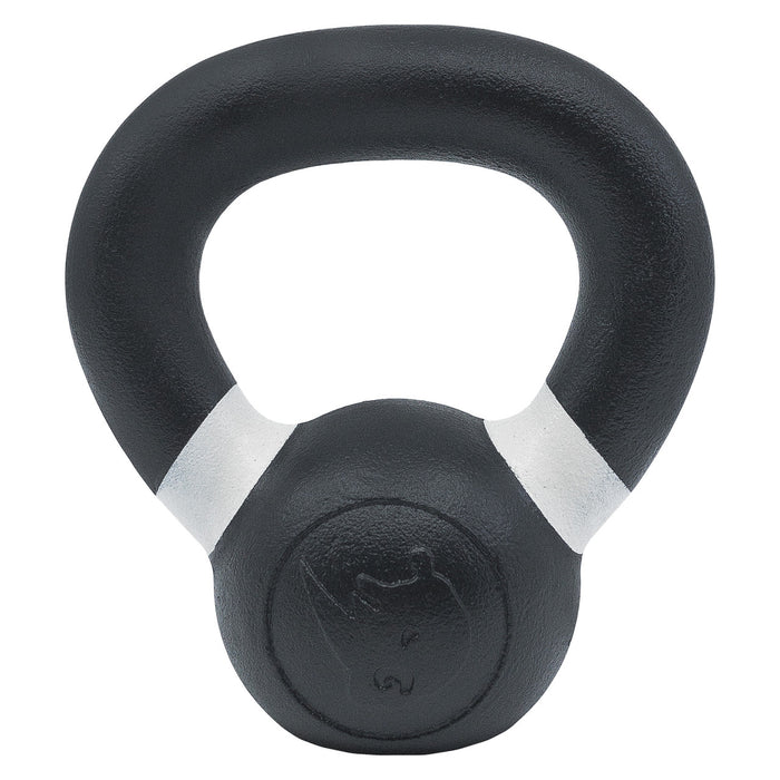 PCK5-main-XL2x__23993.1716470242.jpg