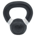 PCK5-main-XL2x__23993.1716470242.jpg