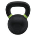 PCK50-alt1-XL2x__47133.1716472630.jpg