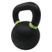 PCK50-alt2-XL2x__22634.1716472630.jpg